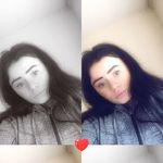Danielle Noreen spillane - @danielle_spillanexo - Instagram
