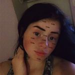 Danielle O'Spillane - @daniellxspillane - Instagram