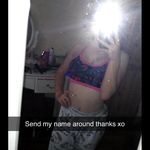 Danielle Spillane - @spillane_danielle - Instagram