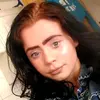 danielle_spillane - @danielle_spillane - TikTok
