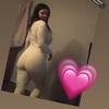 Danielle Spillane - @danielle.spillane8 - TikTok