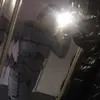 daniellespillane2 - @daniellespillane2 - TikTok