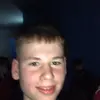 danielspillane3 - @danielspillane3 - TikTok