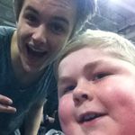 Daniel Andersen - @daniel_spiller - Instagram