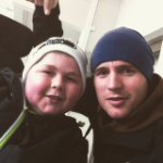 Daniel Andersen - @daniel_spiller_ - Instagram