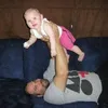 Daniel Spiller680 - @daniel_spiller - TikTok