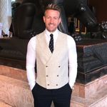 Daniel Spiller - @danielspillerhbl - Instagram