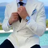 Daniel Spiller - @danielspiller - TikTok