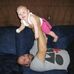 Daniel Spiller - Facebook