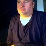 Daniel Spiller - @danielspiller47 - Instagram