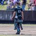 Daniel Spiller - Facebook
