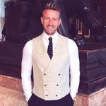 Daniel Spiller - @spillsy17 - Instagram