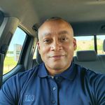 Daniel Spiller - @dlspiller - Instagram