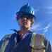 Daniel Spiller - Facebook