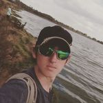 daniel Spiller - @danielspiller93 - Instagram