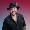 Daniel Spiller - @danielspillermusic - TikTok