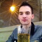 Daniel Spiller - @daniel247subsea - Instagram