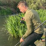 Daniel Spiller - @healthy_angler - Instagram