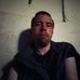 Daniel Spiller - Facebook
