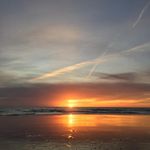 Daniel Spiller - @danielspiller - Instagram