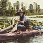 Daniel Spiller - @danielspiller1925 - Instagram