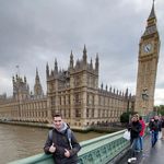 Daniel Spiller - @da.spiller - Instagram