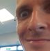 Daniel Spiller - Facebook