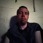 Daniel Spiller - @d1992199219921992 - Instagram