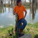 Daniel Spiller - @spiller5956 - Instagram