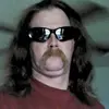 Daniel Spiller - @daniel.spiller3 - TikTok