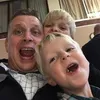 Daniel Spiller - @booner432 - TikTok