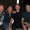 Daniel Spiller - @spillsy17 - TikTok
