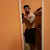 Daniel Spiller - @danielspiller4 - TikTok