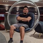 Daniel Spiller - @zpillerd - Instagram