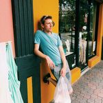DANIEL SPILLER - @spillerdaniel - Instagram