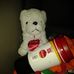 Daniel Spiller - Facebook