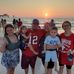 Daniel Spiller - Facebook