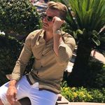 Daniel spiller - @danielspiller95 - Instagram