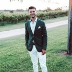 Daniel Spiller - @daniel.spiller - Instagram