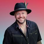 𝐃𝐚𝐧𝐢𝐞𝐥 𝐒𝐩𝐢𝐥𝐥𝐞𝐫 | 𝐒𝐨𝐧𝐠𝐰𝐫𝐢𝐭𝐞𝐫 - @danielspillermusic - Instagram