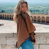 Daniella Spillert - @daniellaspillert - TikTok