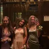 Danielle - @danielle_spiller - TikTok