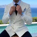 @danielspiller17 - Instagram