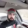 danielspiller8 - @daniel.spiller8 - TikTok