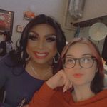 Carissa_Danielle_Spillman - @carissa_danielle1964 - Instagram