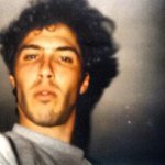 Daniel Spillman - @laybackgrind - Instagram