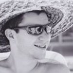 Daniel Spillman - @dspillman - Instagram