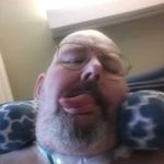Daniel Spillman - @daniel.spillman.33 - Instagram