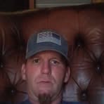 Daniel Spillman - Facebook