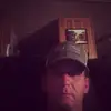 Daniel Spillman - @daniel.spillman3 - TikTok
